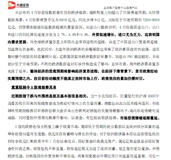 �о����棺���������ܿ�