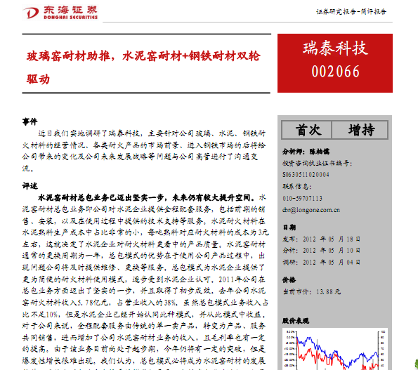 ̩Ƽ-002066-ҤͲ,ˮҤͲ+Ͳ˫