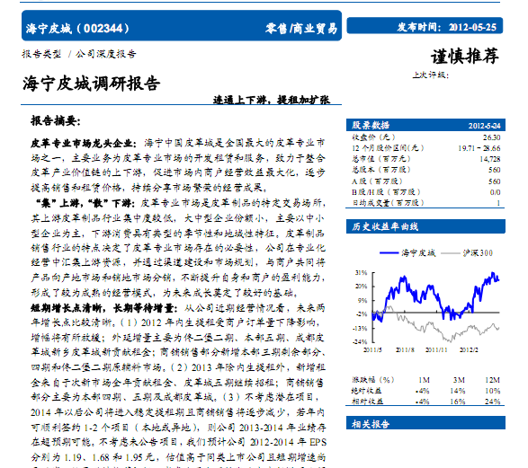 ����Ƥ��-002344-��ͨ������,���������