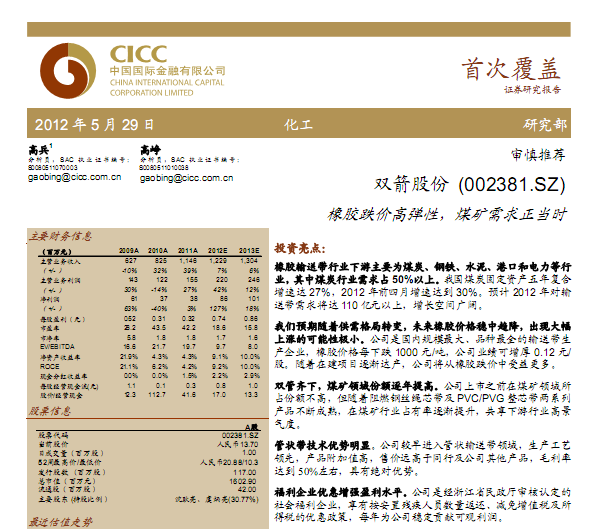 ˫ɷ-002381-𽺵۸ߵ,úʱ