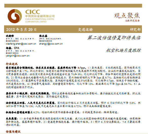 ջҵо棺ջҵ¶ȸ٣ڶֵ޸