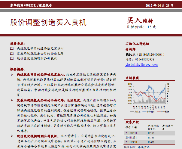 ������Դ-002221-�ɼ۵���������������