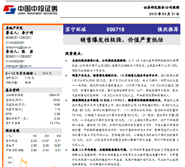 -000718-۱Լǿ,ֵص͹