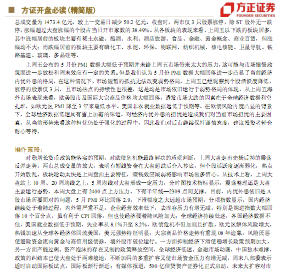 ����֤ȯ-���̱ض�(�����)