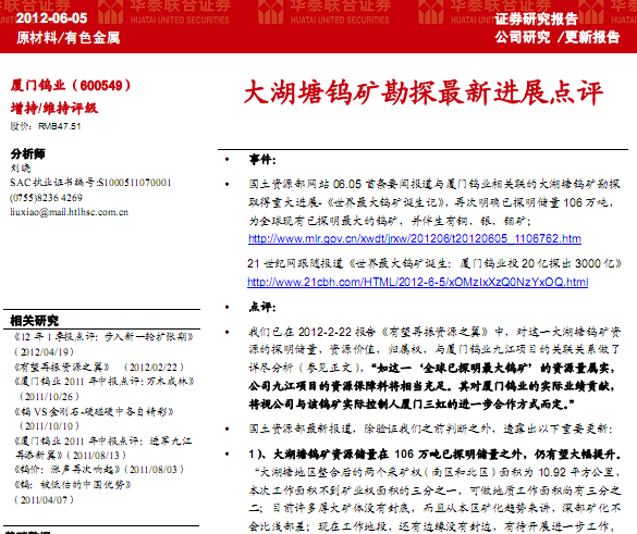 ҵ-600549-ٿ̽½չ