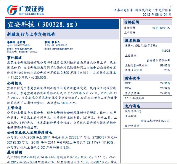 ˰Ƽ-300328-¹ɷж۱