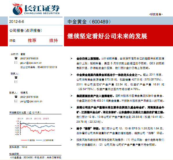 нƽ-600489-ᶨù˾δķչ