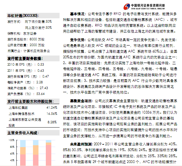 �����ͨ-300330-�¹��깺����