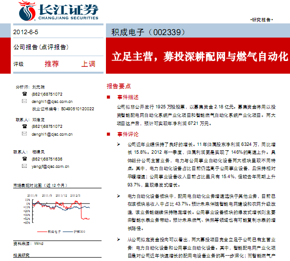 ɵ-002339-Ӫ,ļͶȼԶ