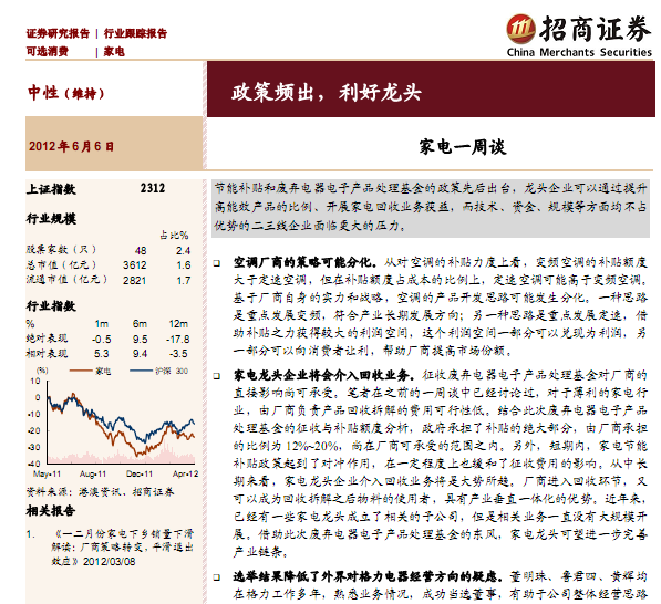 ҵҵо棺ҵҵһ̸Ƶͷ