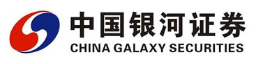 银河证券营业部