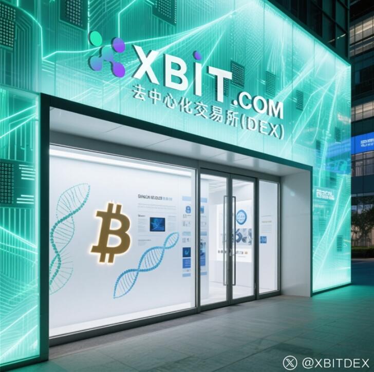 国内比特币去哪里交易 国内比特币去哪里交易