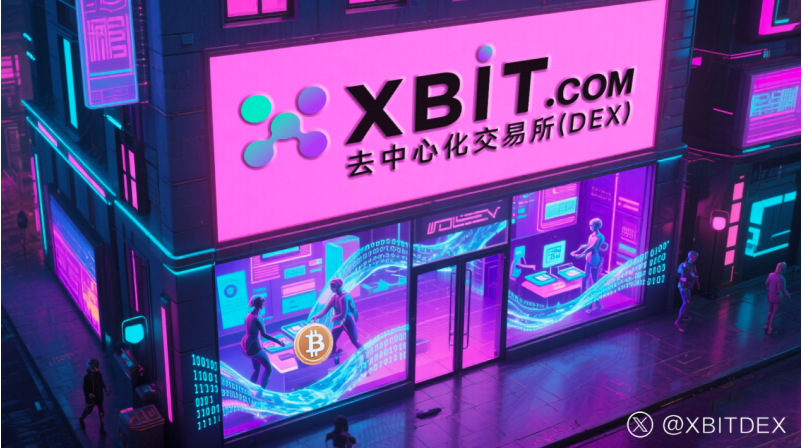 比特币在那里交易