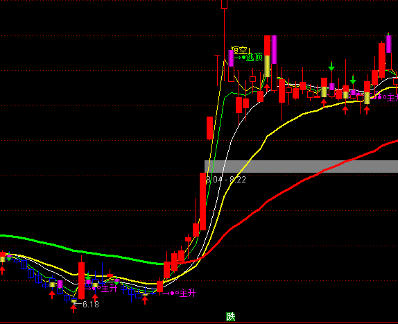 ͨ���Ŵ����������ͼϵͳָ�깫ʽ