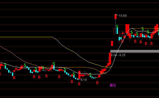 ͨ���Ŵ�����ͼBS����ָ�깫ʽ