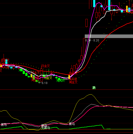 ͨ���Ŵ�������ϵͳָ�깫ʽ