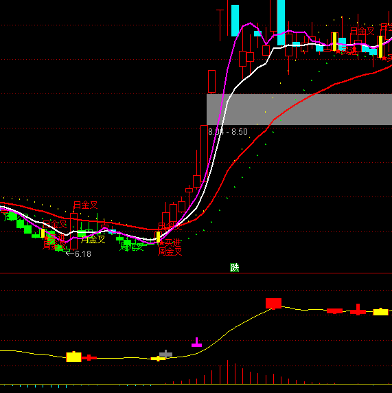 ͨ���ź���������ָ�깫ʽ