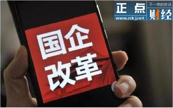 2018可能被借壳的股票 最近借壳上市的股票